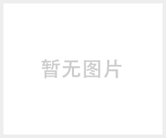 浓度测试仪FMS-120QC